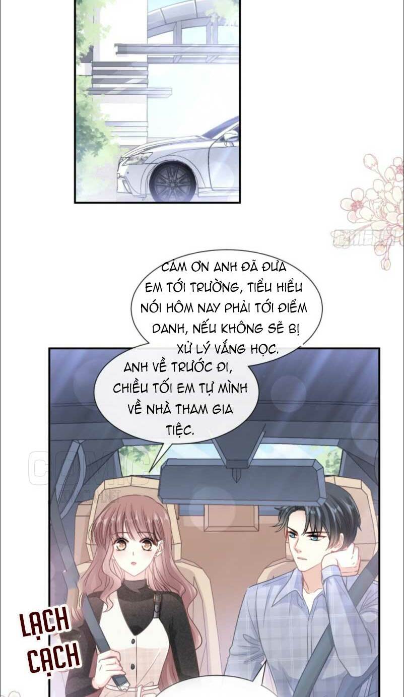 Trang 14
