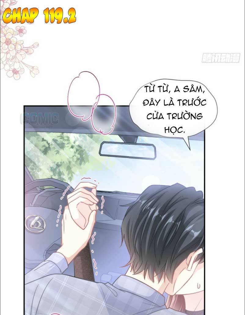 Trang 1