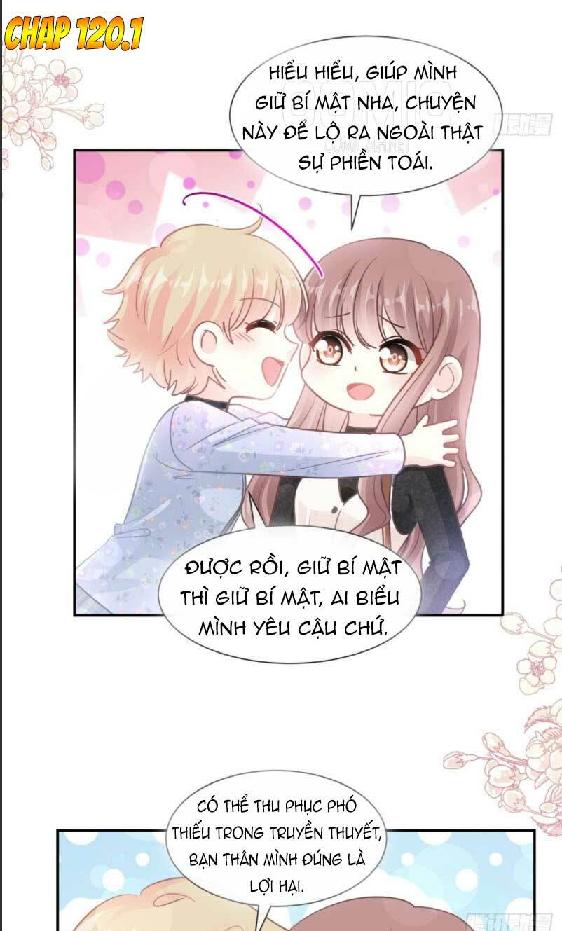 Trang 1