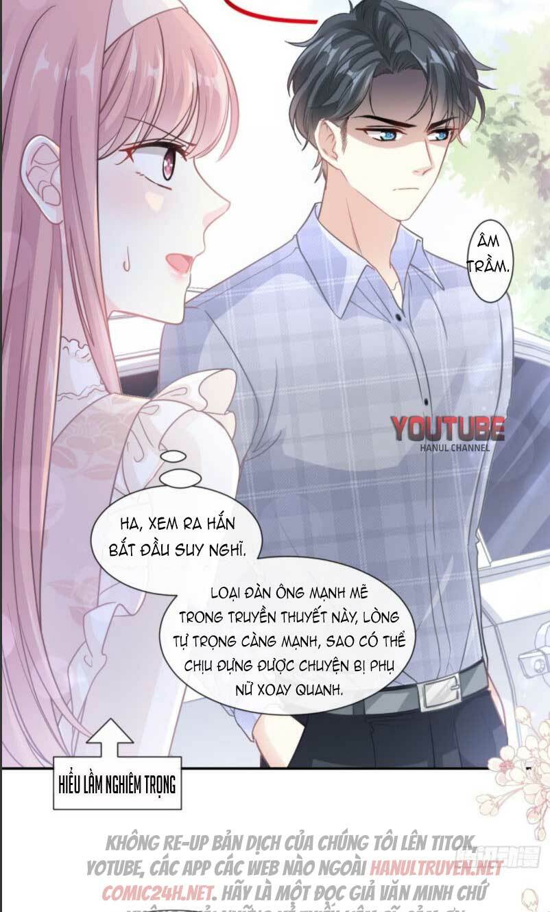 Trang 13
