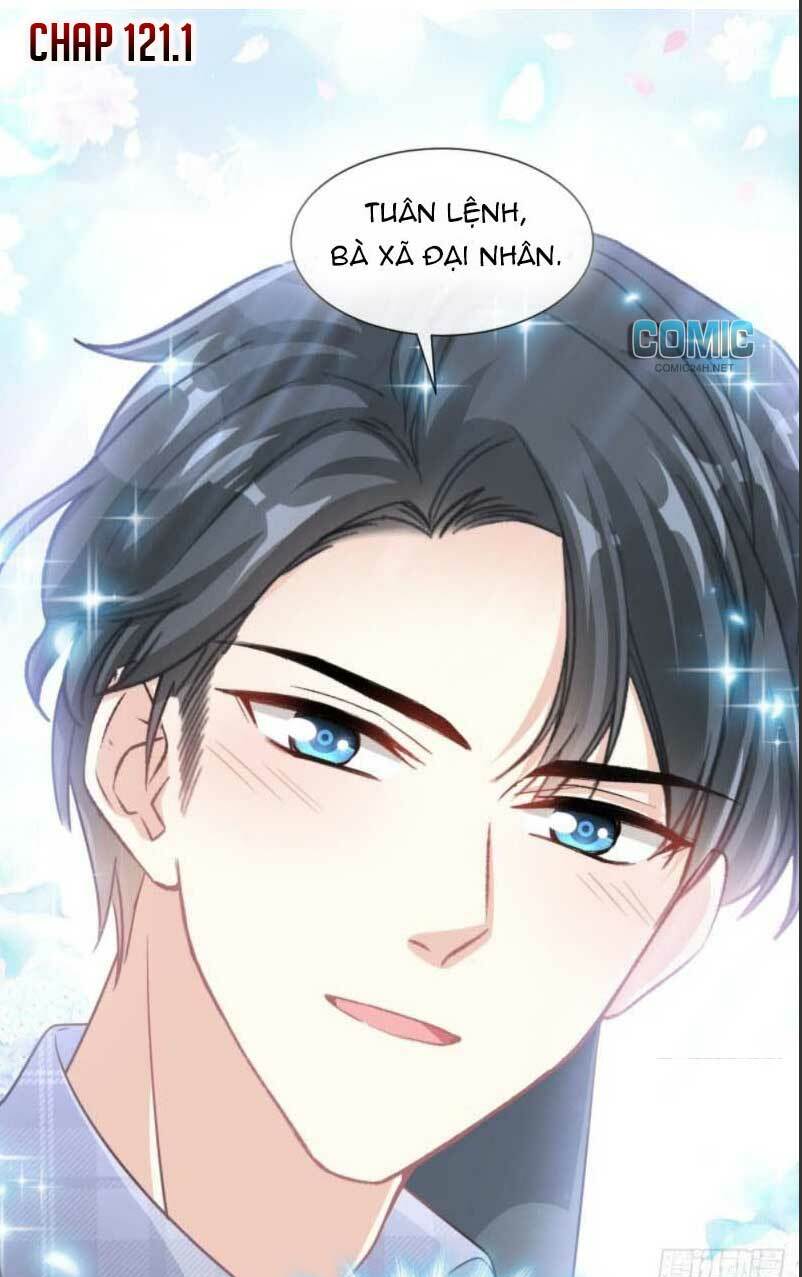 Trang 1