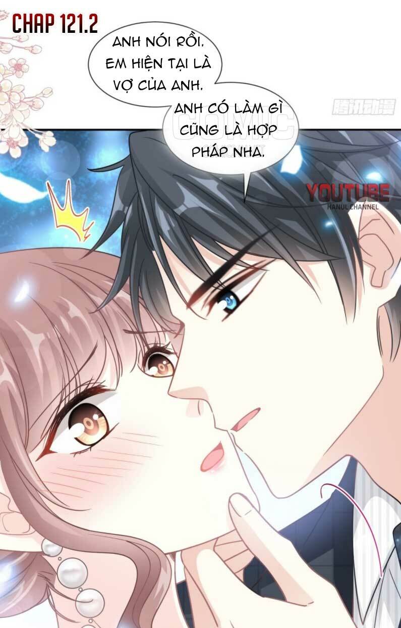 Trang 1