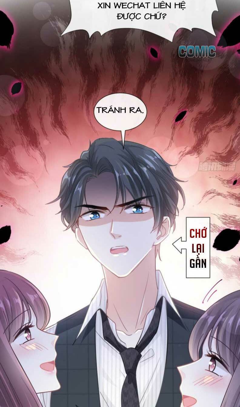 Trang 13