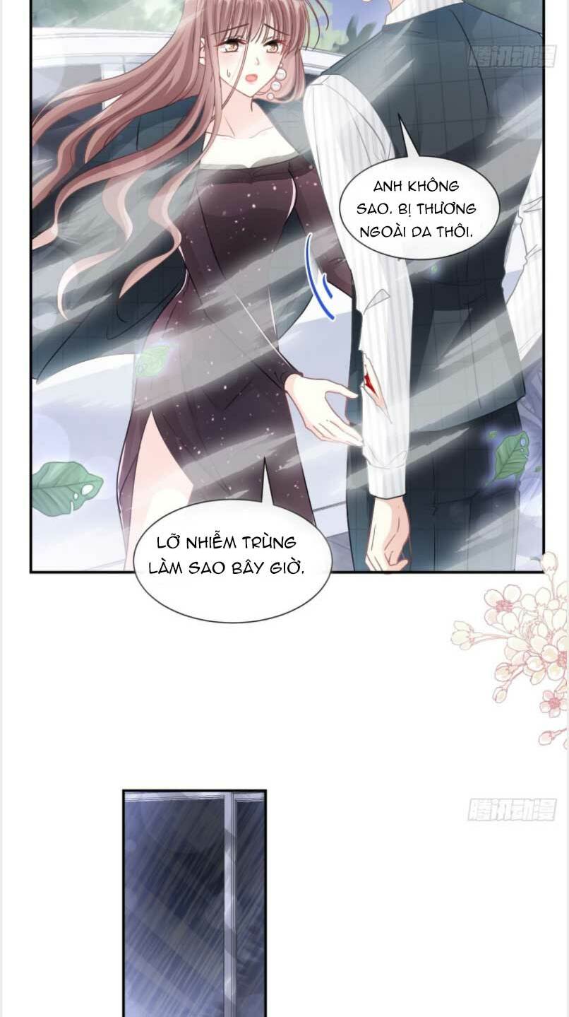 Trang 16