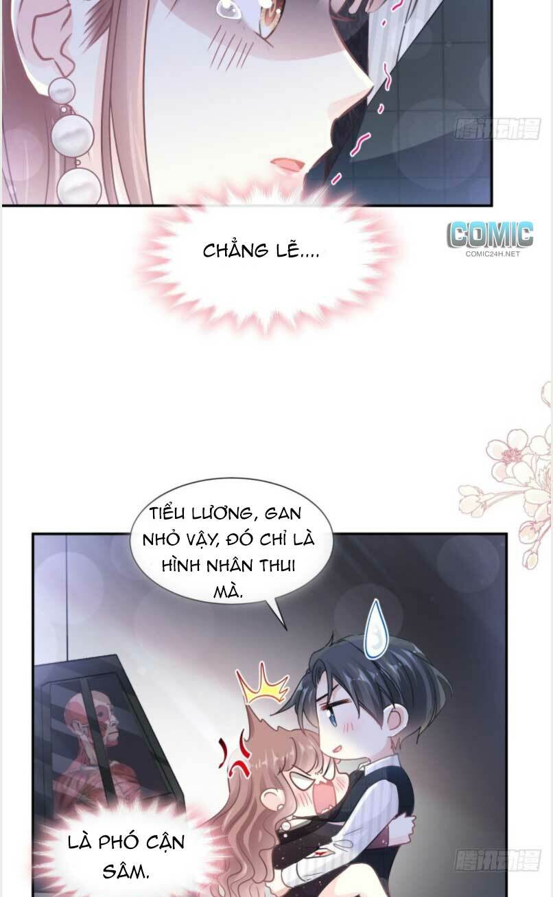 Trang 13