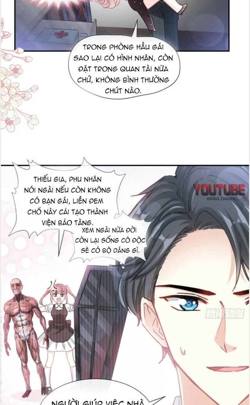 Trang 14