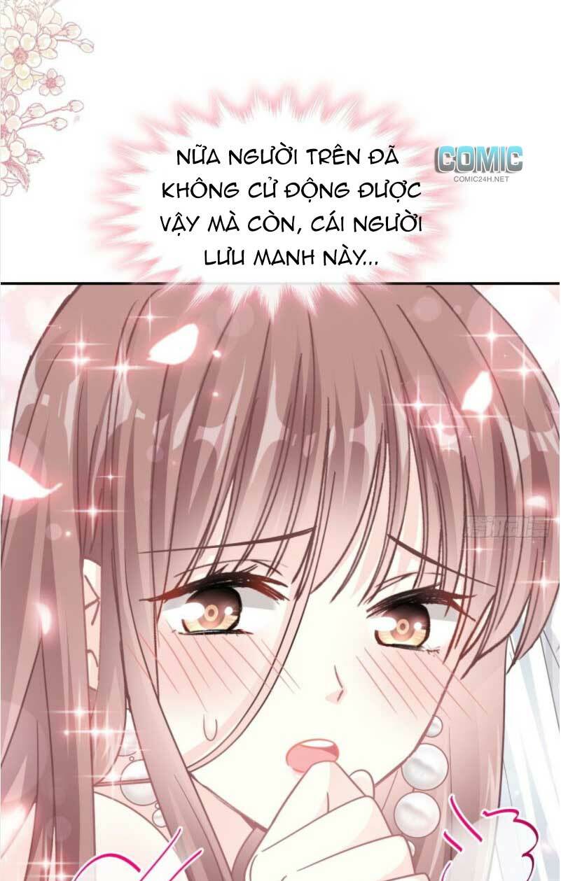 Trang 14