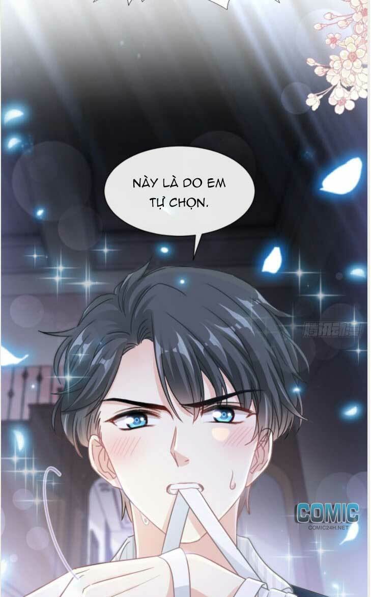 Chương 127.1 - Trang 2