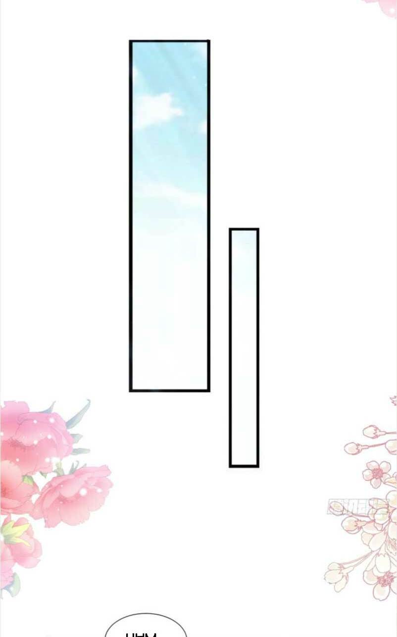 Chương 127.1 - Trang 15