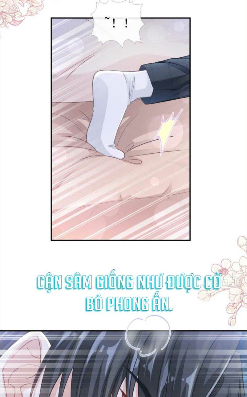 Chương 127.1 - Trang 5
