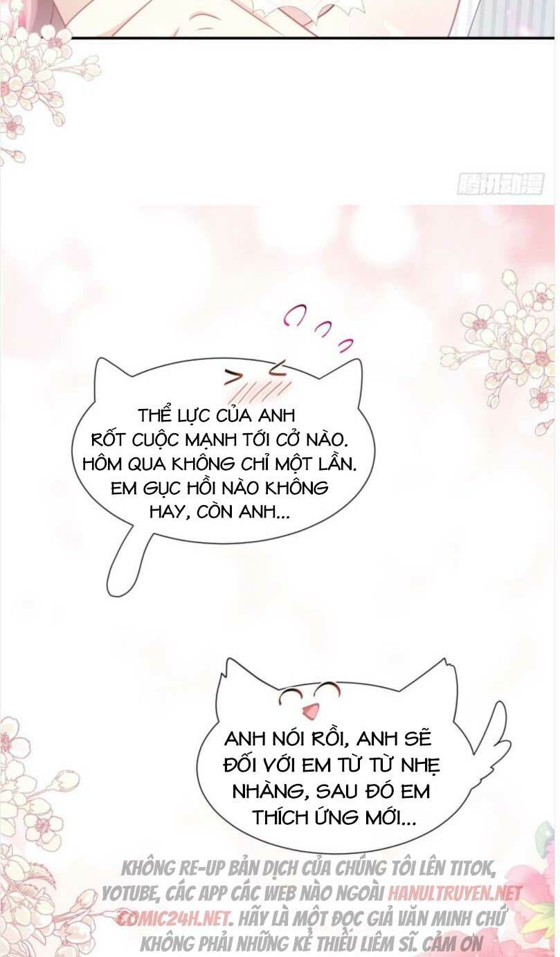 Chương 127.2 - Trang 15
