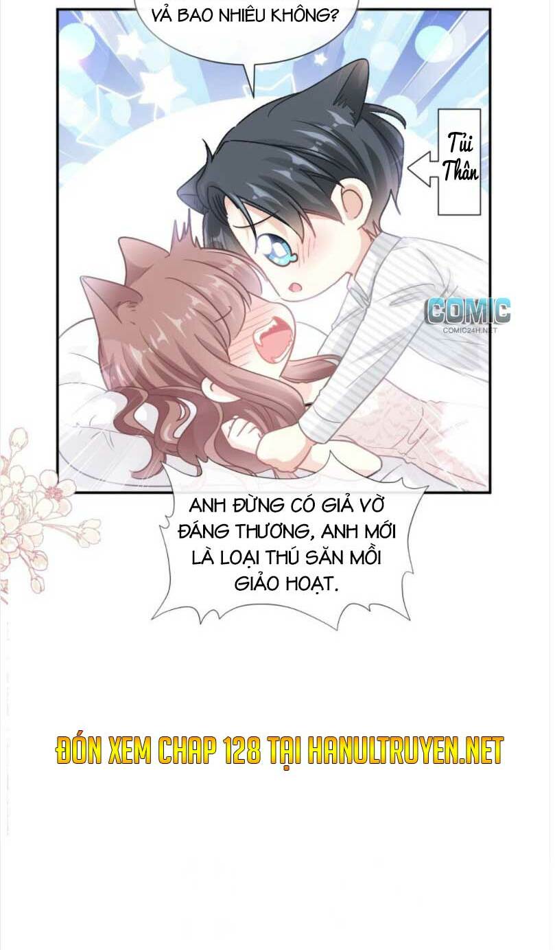 Chương 127.2 - Trang 17