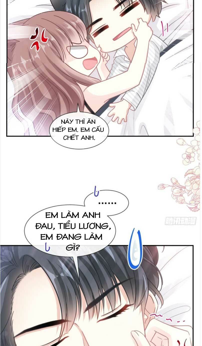 Chương 127.2 - Trang 4