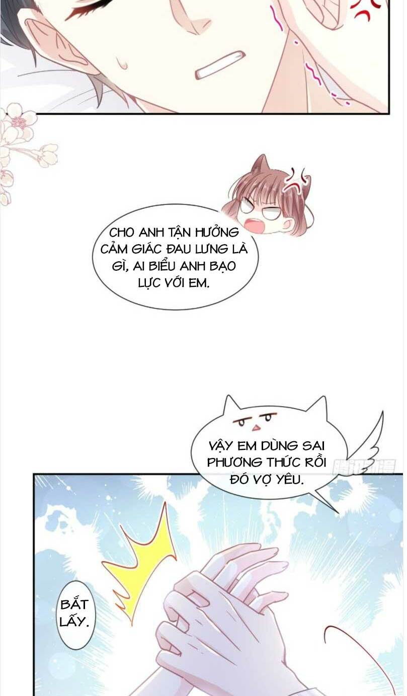 Chương 127.2 - Trang 5