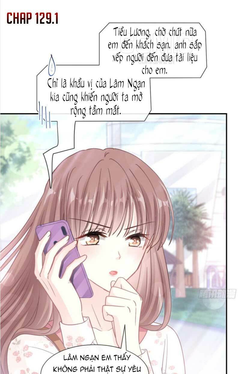 Chương 129.1 - Trang 2