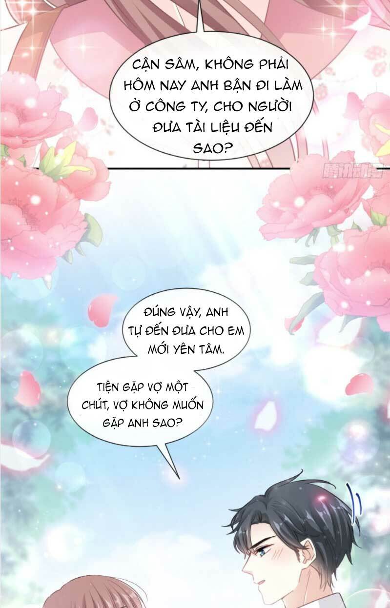 Chương 129.1 - Trang 14