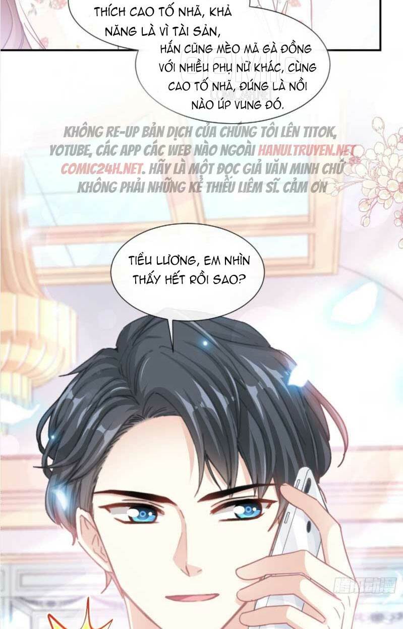 Chương 129.1 - Trang 3