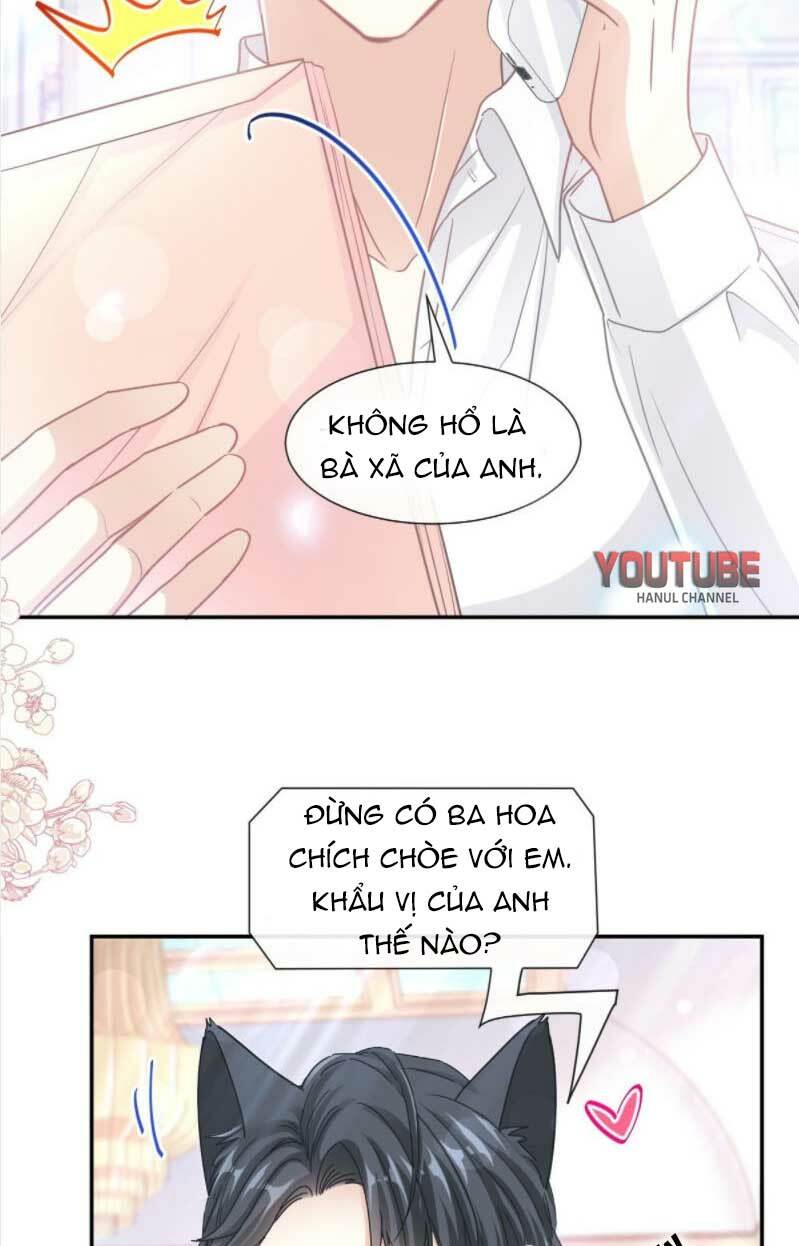 Chương 129.1 - Trang 4