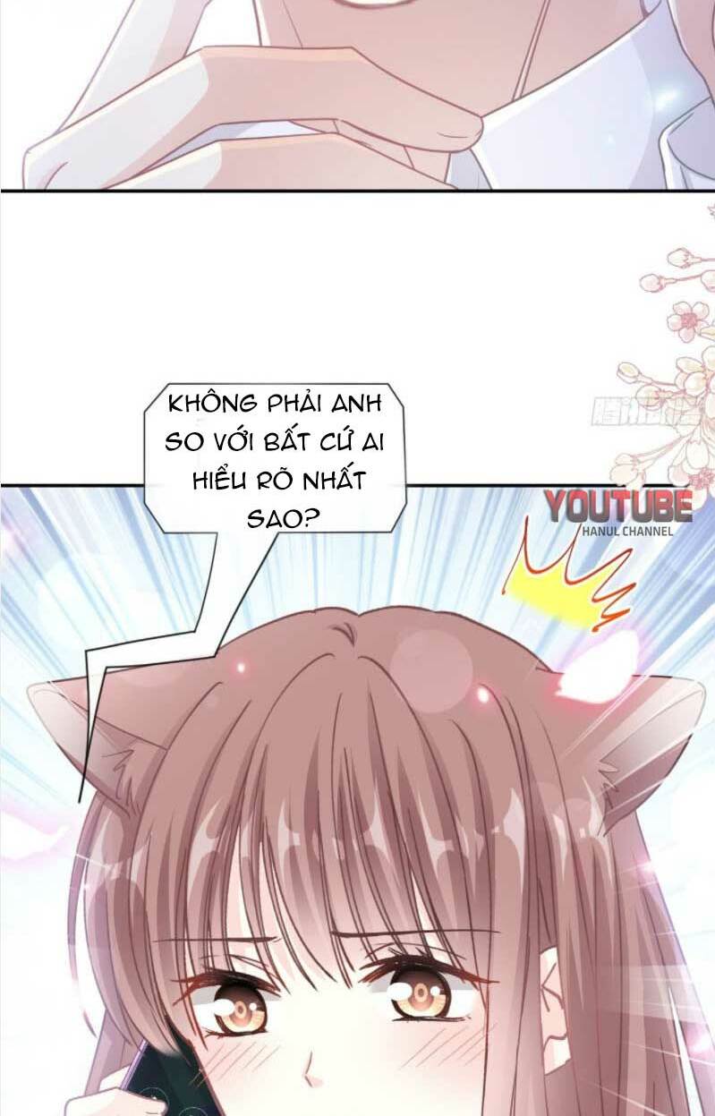 Chương 129.1 - Trang 7