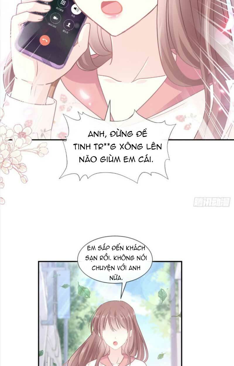 Chương 129.1 - Trang 8