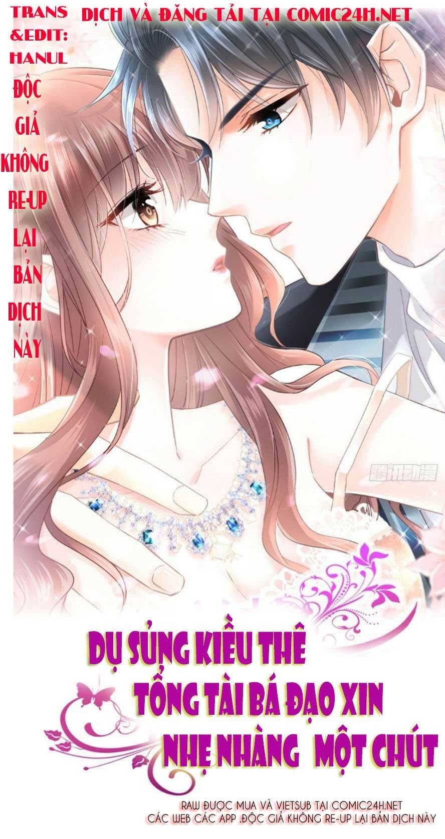 Chương 129.2 - Trang 1