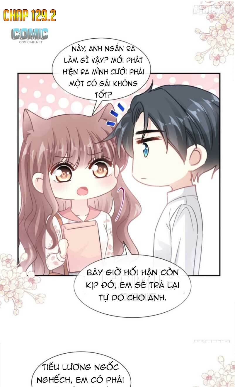 Chương 129.2 - Trang 2