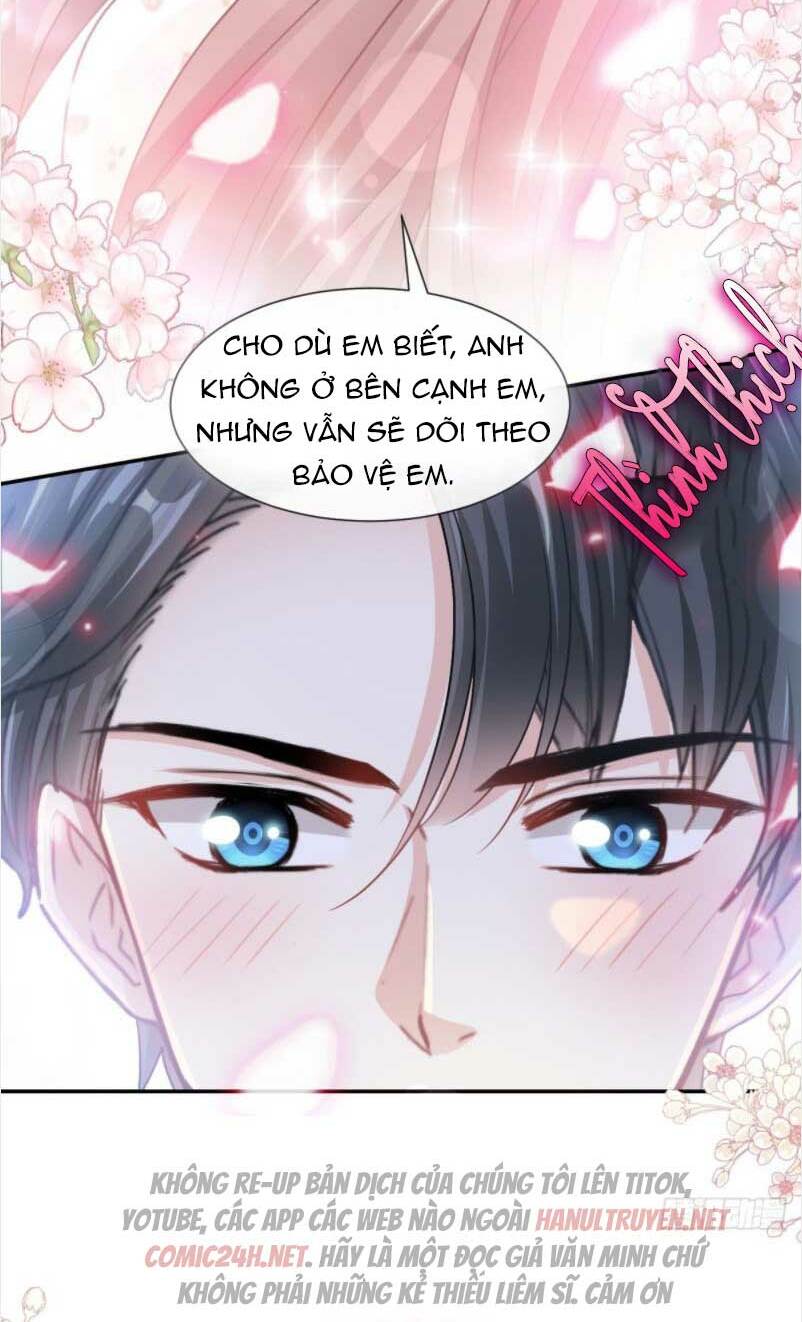Chương 129.2 - Trang 11
