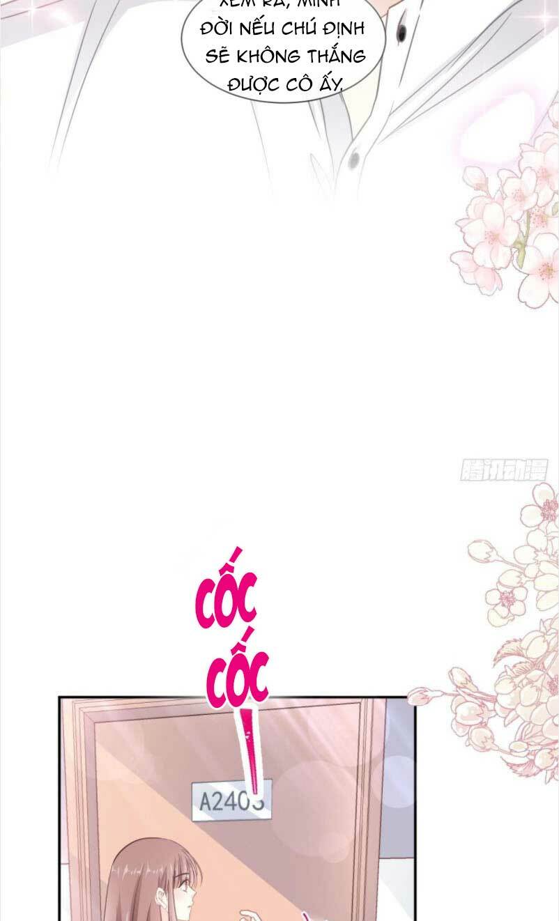 Chương 129.2 - Trang 14