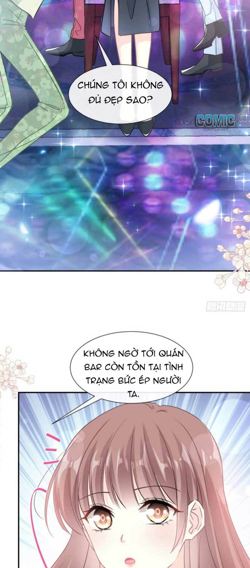Chương 13 - Trang 12