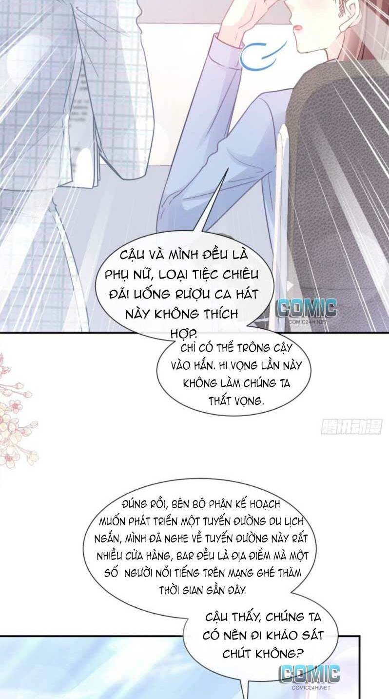Chương 13 - Trang 23