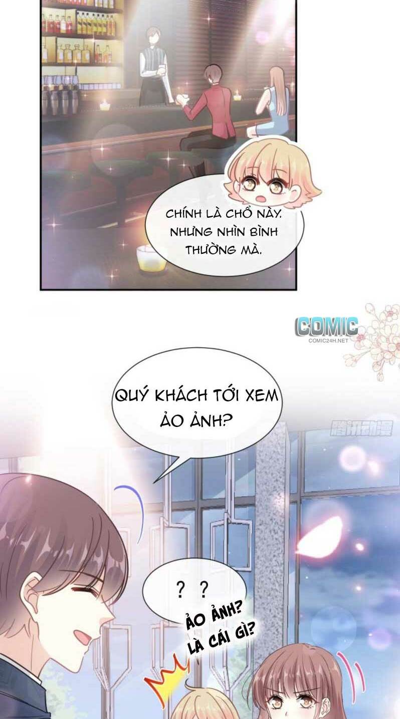 Chương 13 - Trang 26