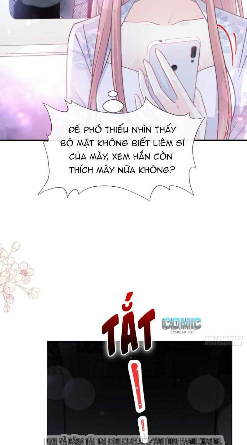 Chương 13 - Trang 30