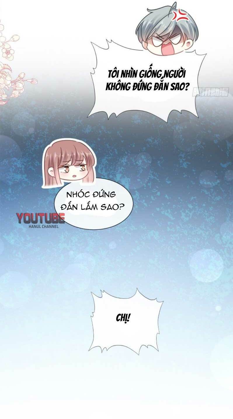 Chương 13 - Trang 4