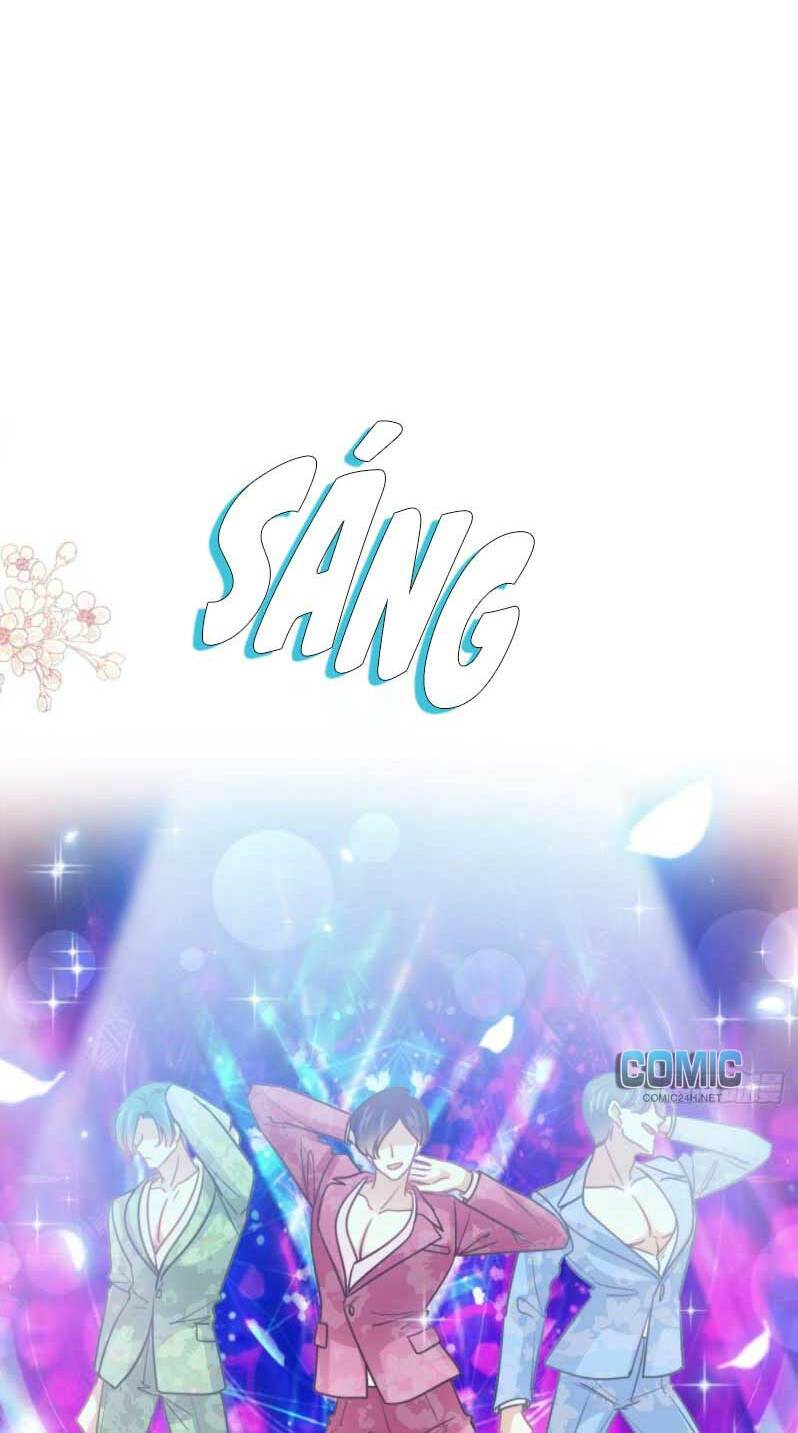 Chương 13 - Trang 32