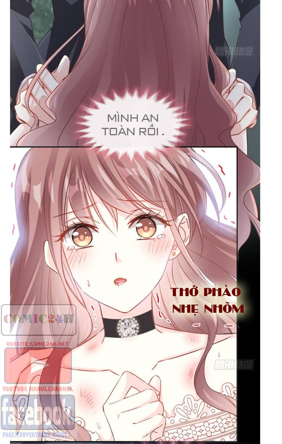 Chương 13 - Trang 34