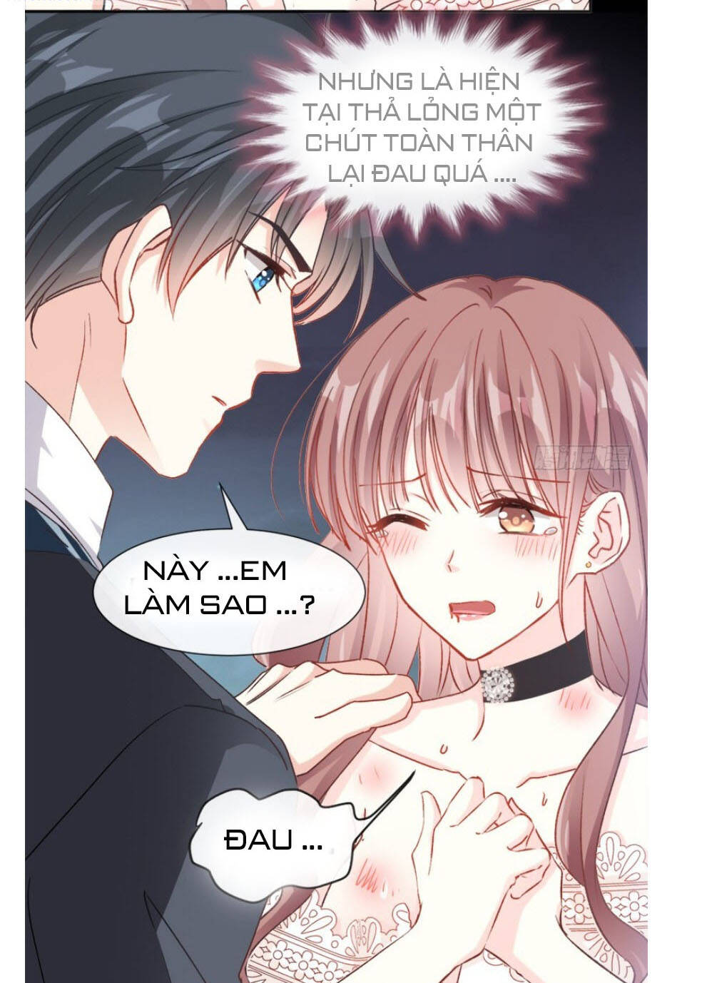 Chương 13 - Trang 35