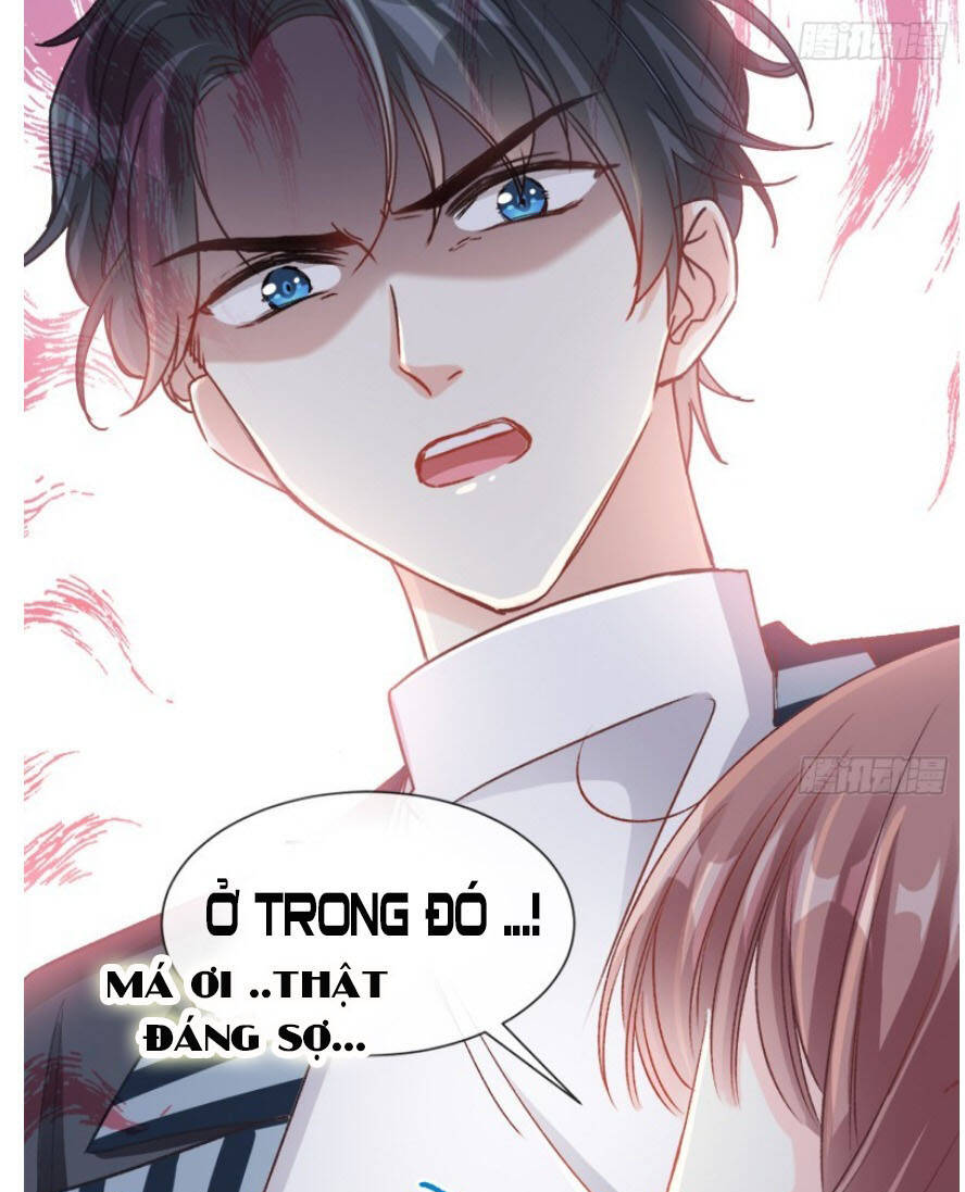 Chương 13 - Trang 39