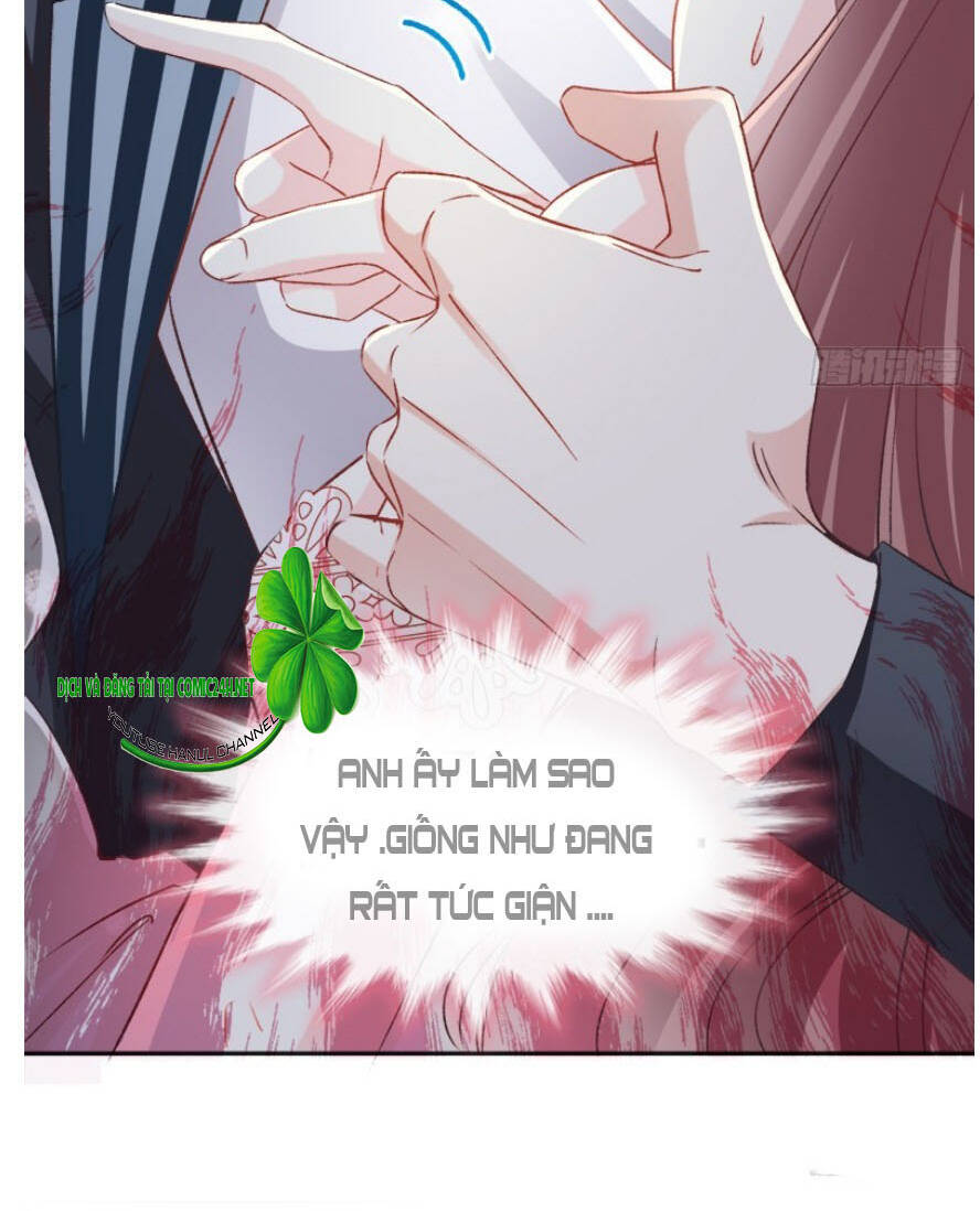 Chương 13 - Trang 40