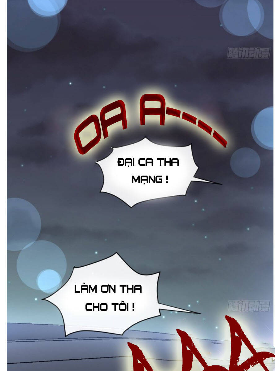 Chương 13 - Trang 42