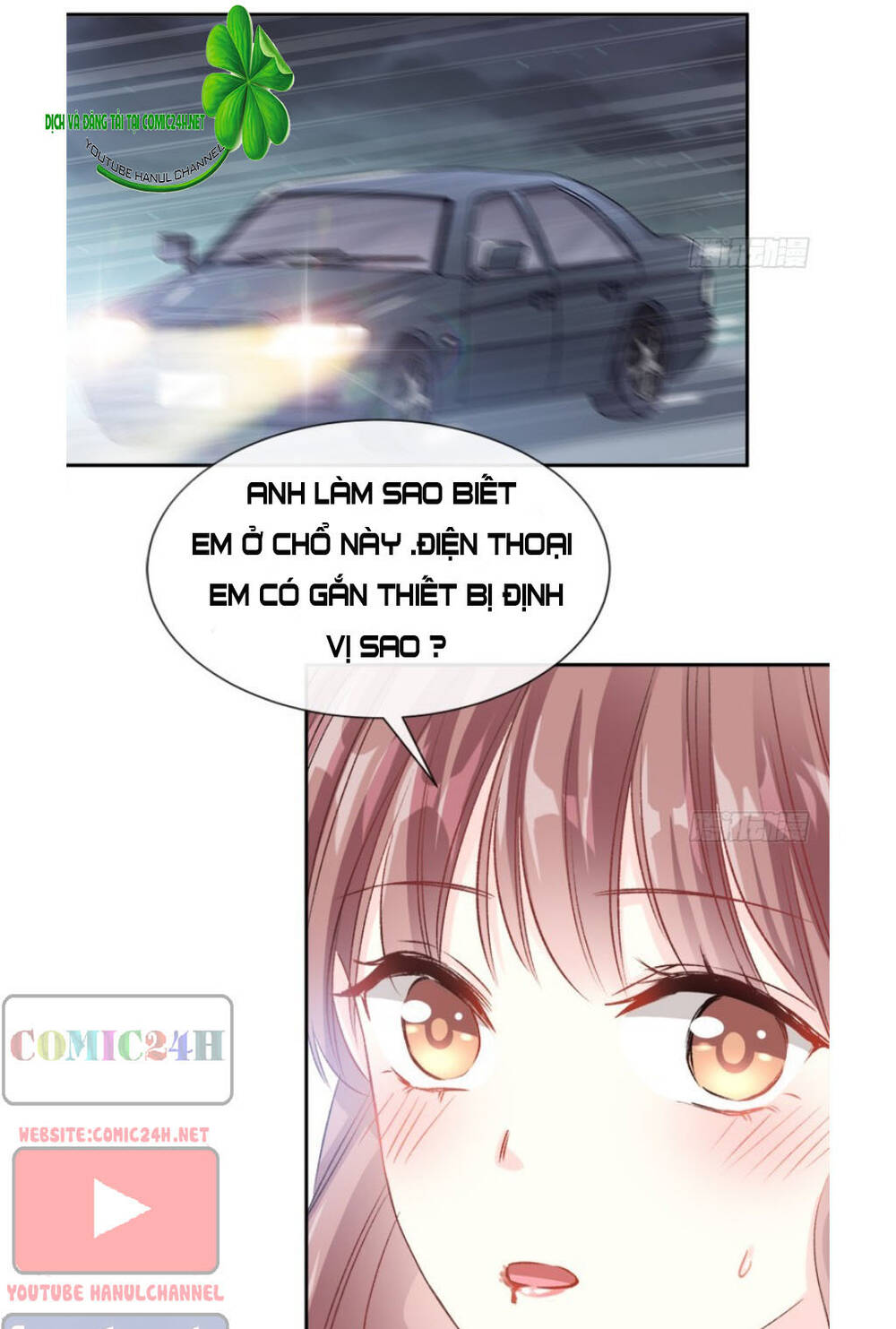 Chương 13 - Trang 44