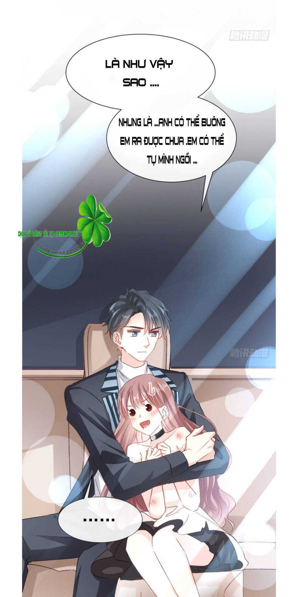 Chương 13 - Trang 46