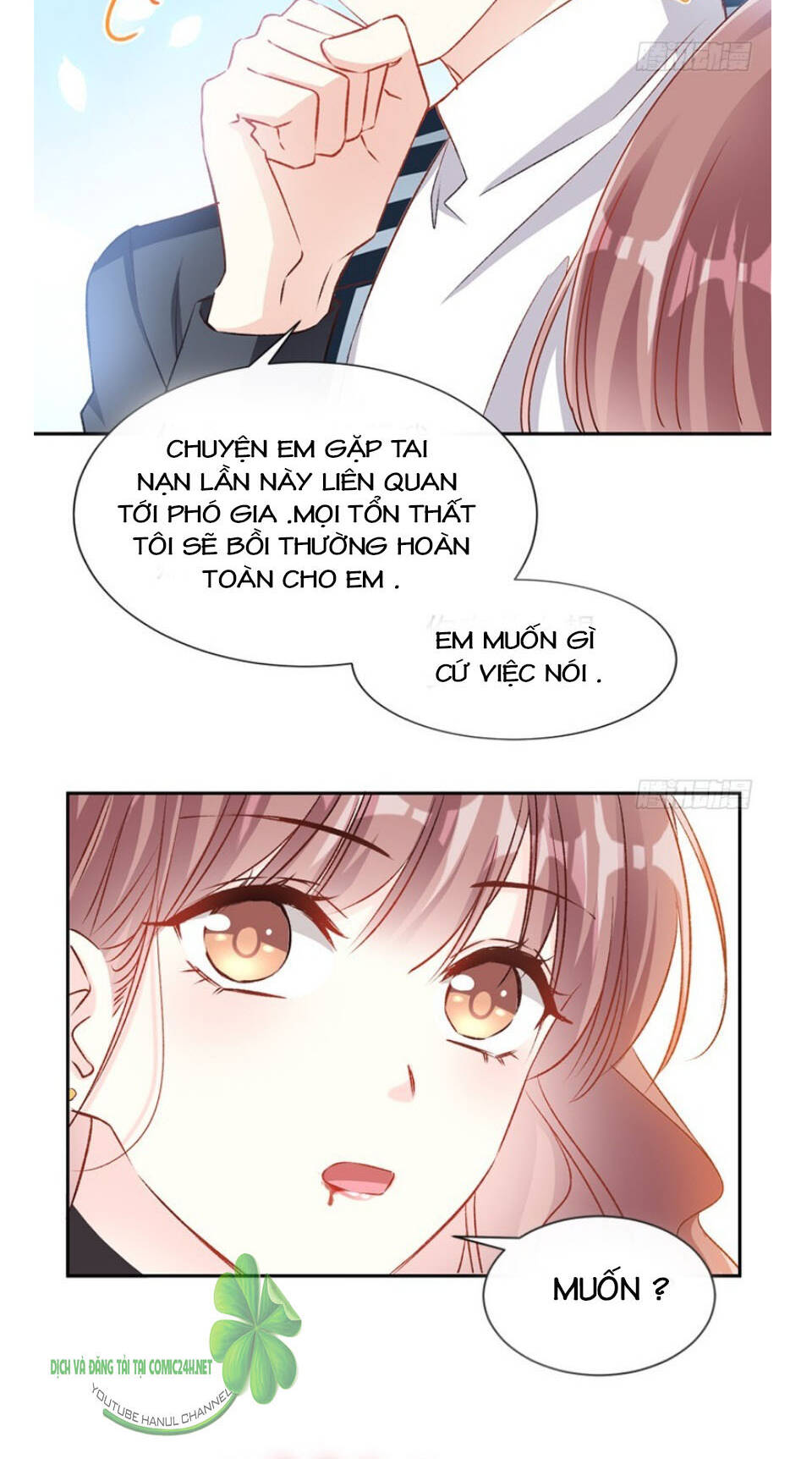 Chương 13 - Trang 50