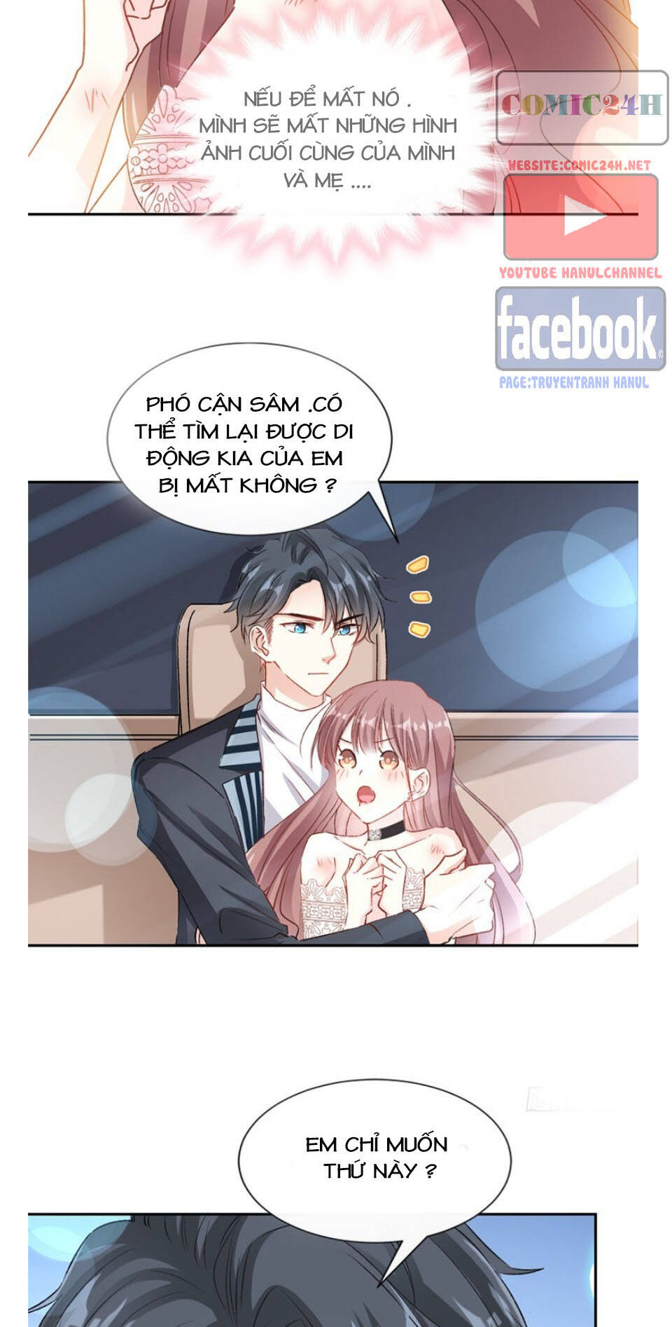 Chương 13 - Trang 52