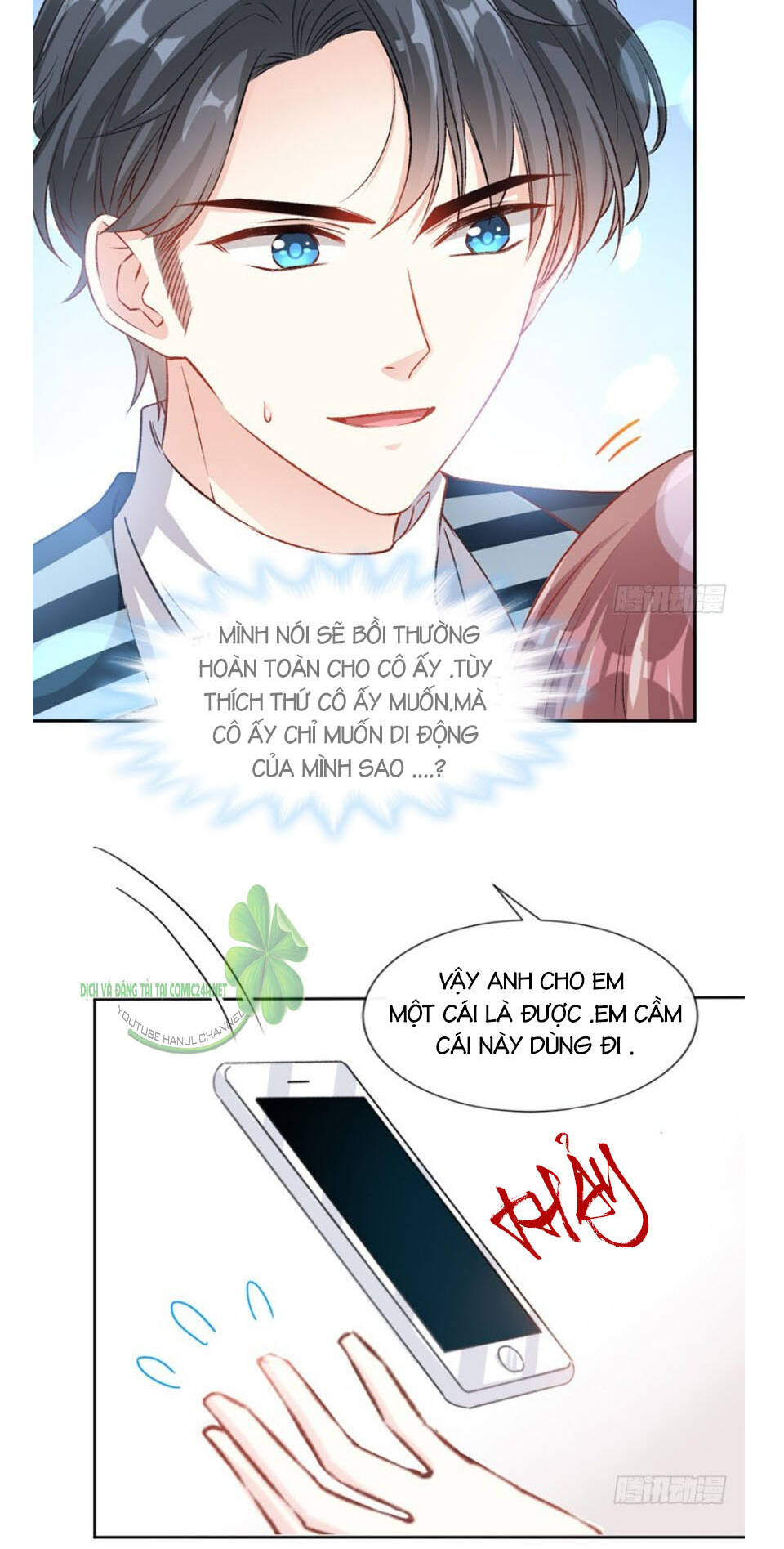 Chương 13 - Trang 53