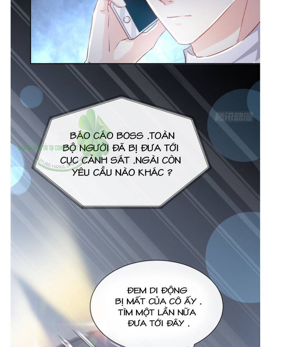Chương 13 - Trang 56