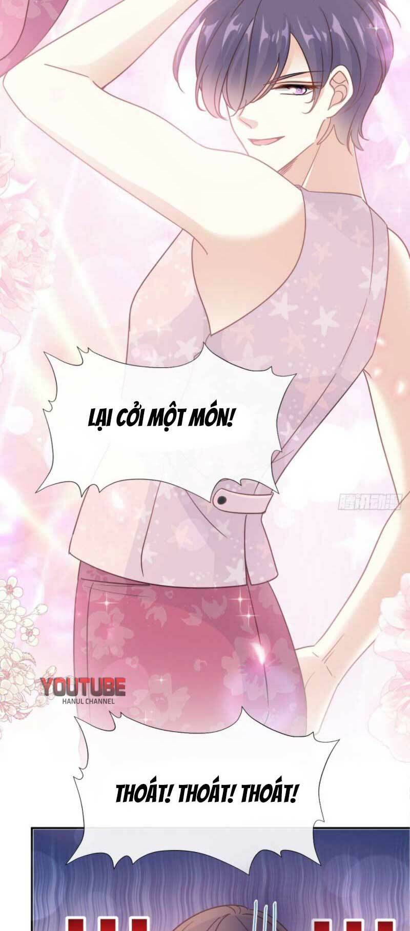 Chương 13 - Trang 7