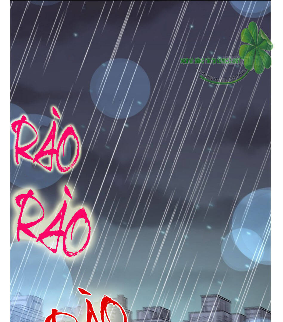 Chương 13 - Trang 61