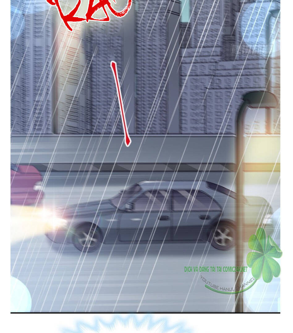 Chương 13 - Trang 62
