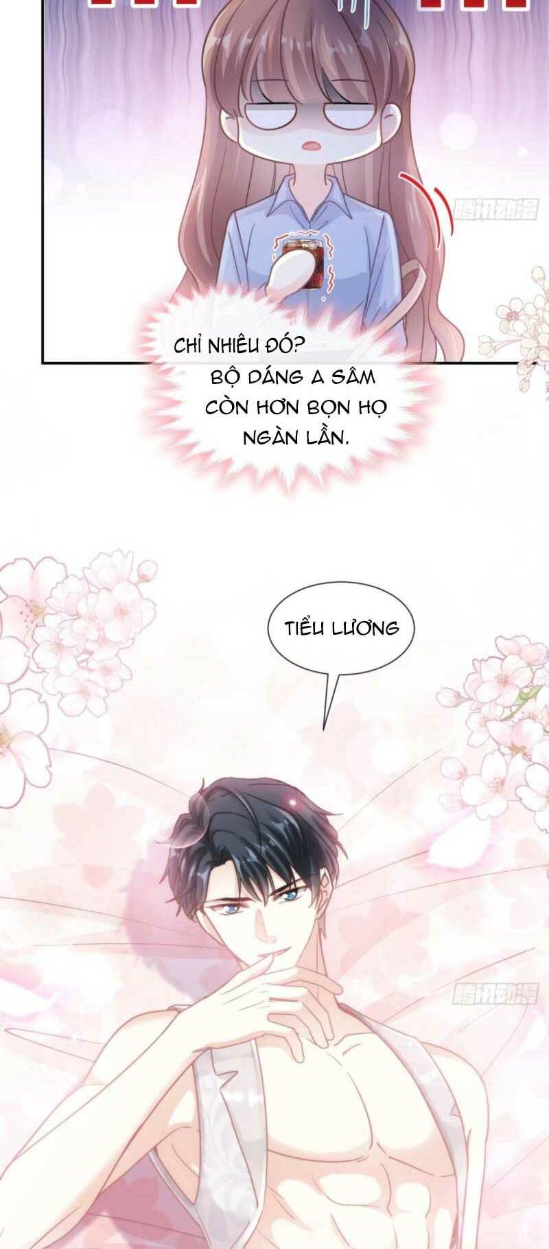 Chương 13 - Trang 8
