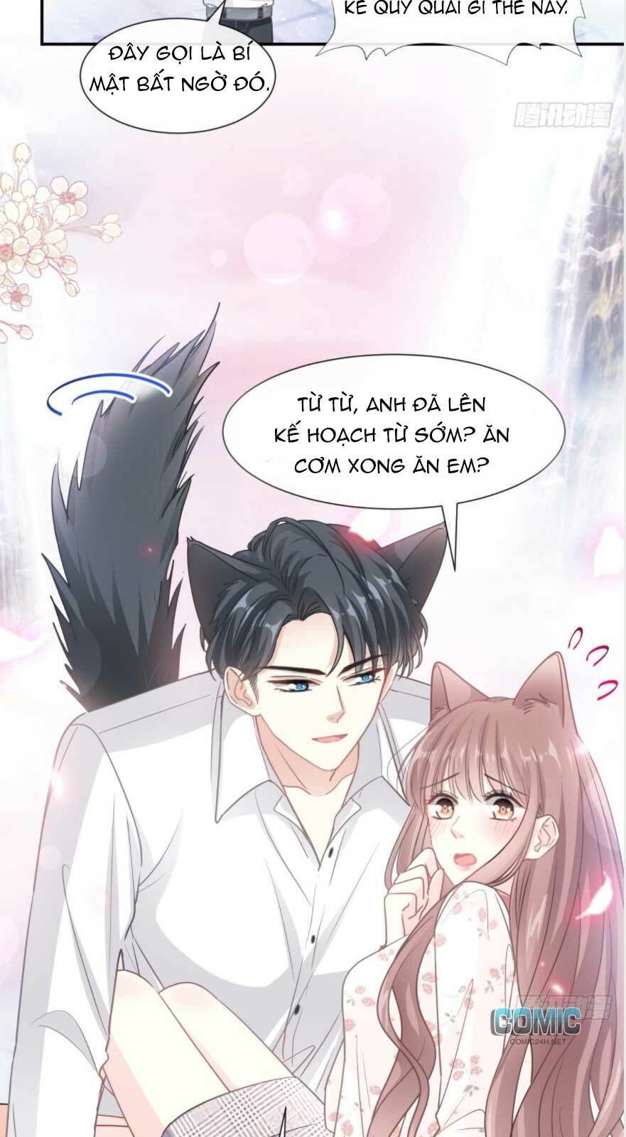Trang 14